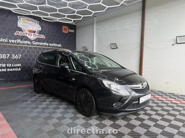 Poza anunț 3
