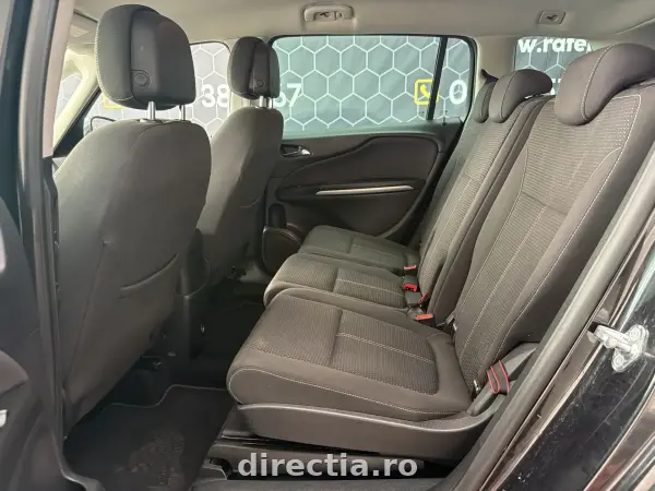 Poza anunț 9