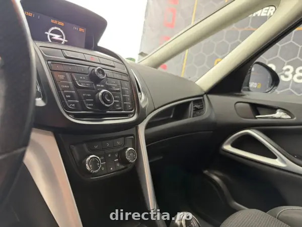 Poza anunț 17