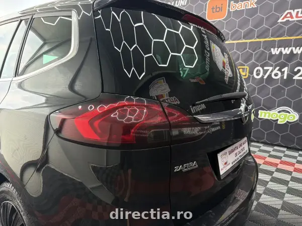 Poza anunț 8