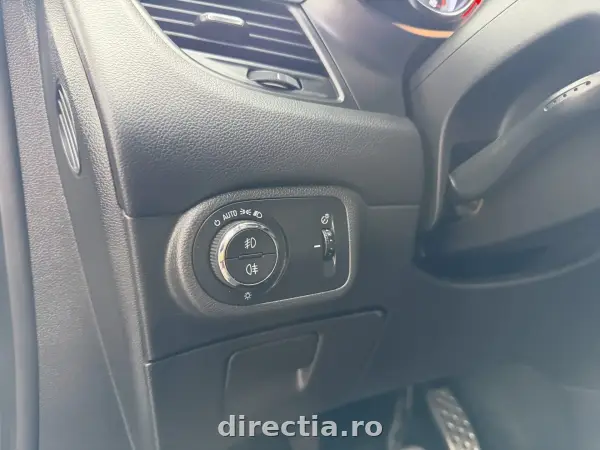 Poza anunț 15