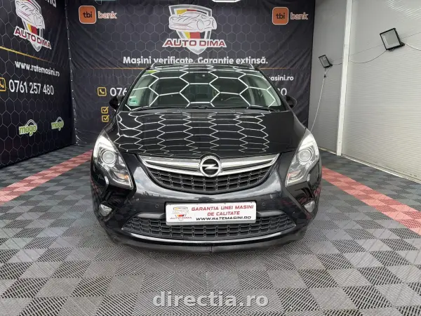 Poza anunț 4