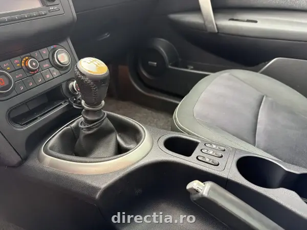 Poza anunț 15