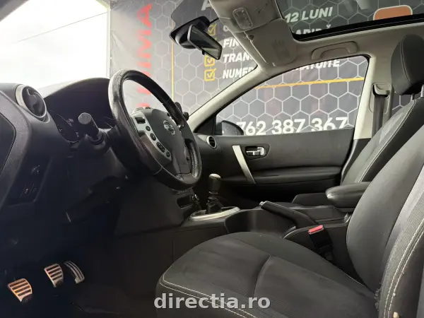 Poza anunț 18