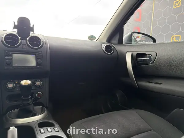 Poza anunț 14