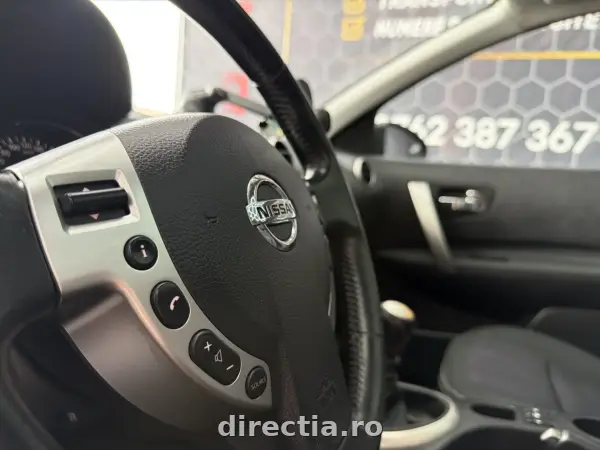 Poza anunț 17