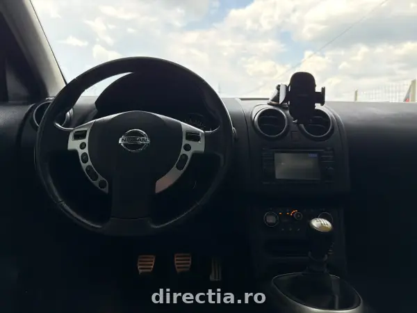 Poza anunț 12