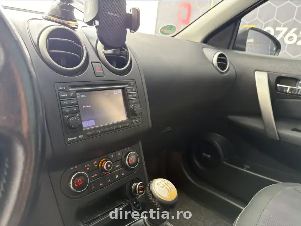 Poza anunț 16