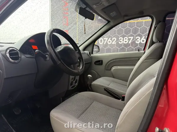 Poza anunț 15