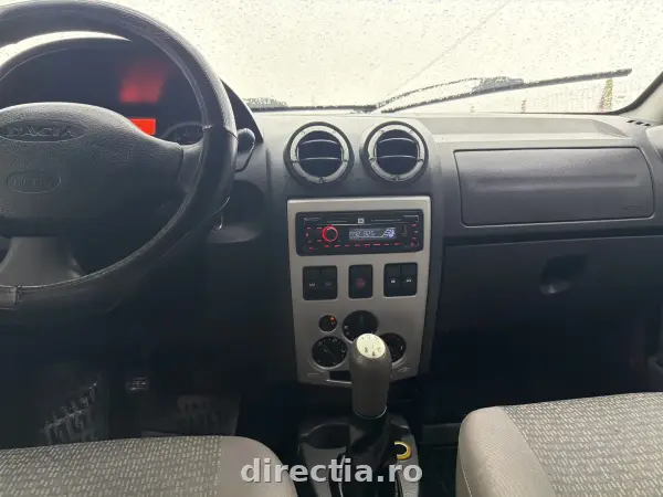 Poza anunț 12
