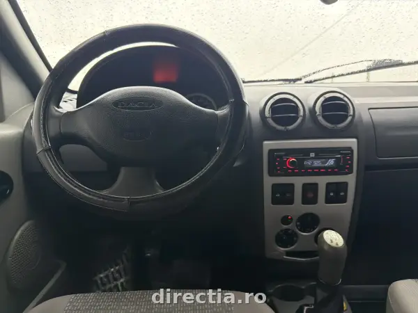 Poza anunț 11