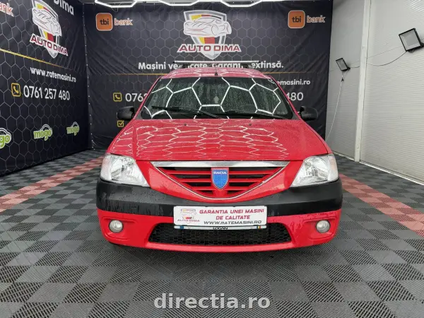 Poza anunț 4