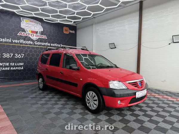 Poza anunț 3