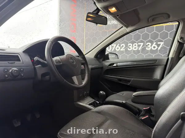 Poza anunț 18