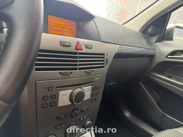 Poza anunț 17