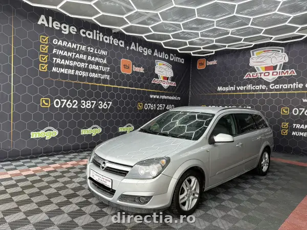Poza anunț 2
