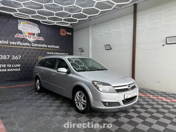 Poza anunț 3