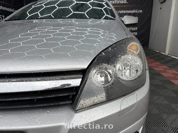 Poza anunț 5