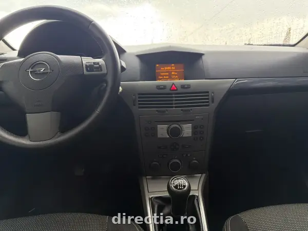 Poza anunț 12