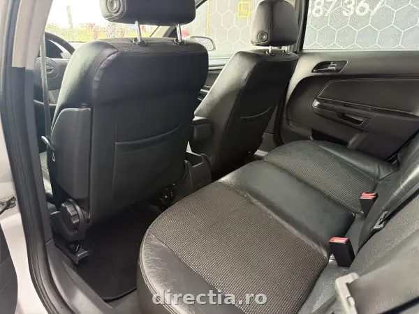 Poza anunț 9