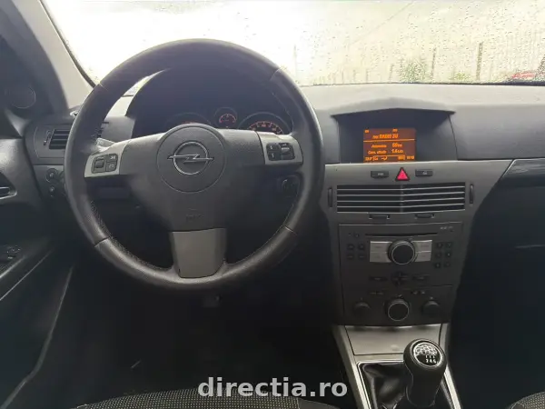 Poza anunț 11