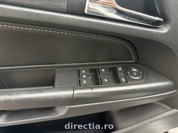 Poza anunț 14