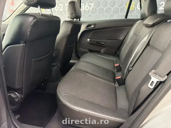 Poza anunț 8