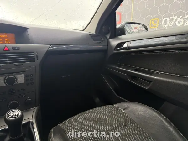 Poza anunț 13
