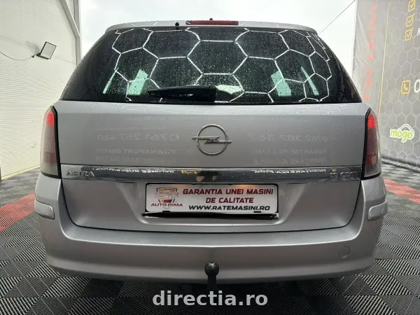 Poza anunț 7