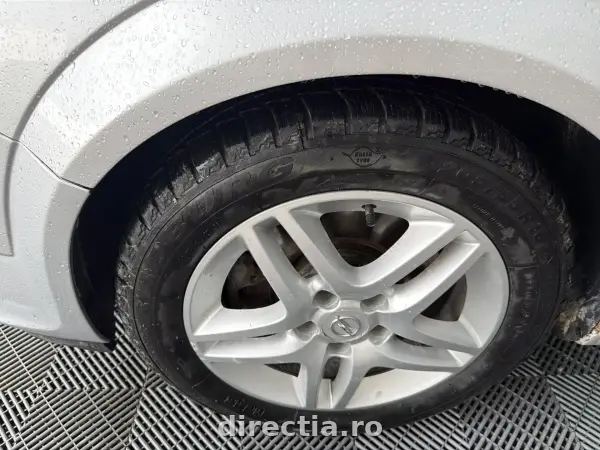 Poza anunț 6