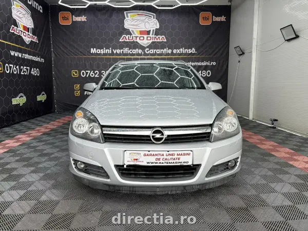 Poza anunț 4