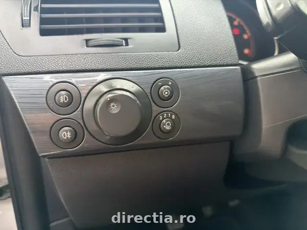 Poza anunț 15