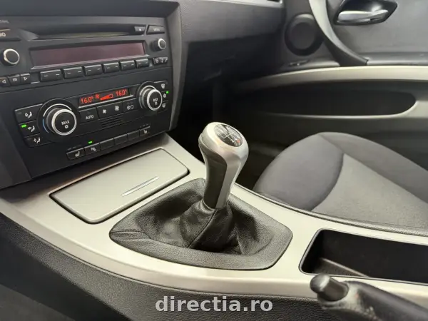 Poza anunț 16