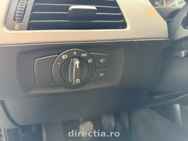 Poza anunț 14
