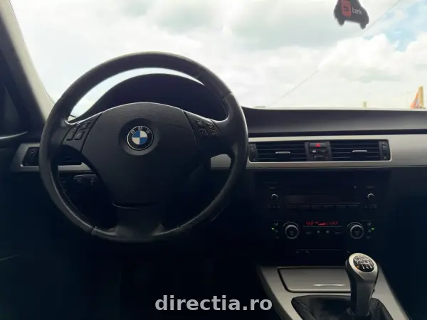 Poza anunț 10