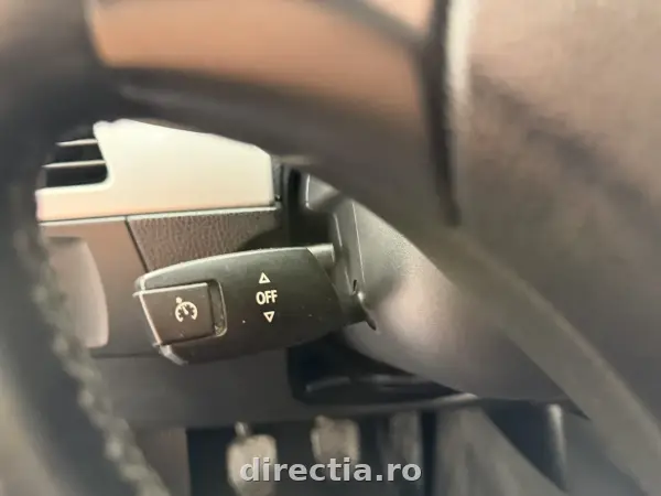 Poza anunț 15