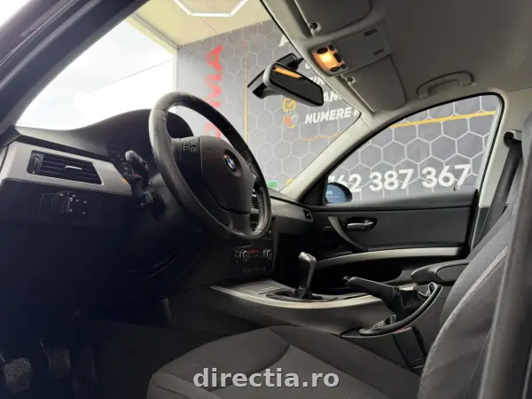 Poza anunț 18
