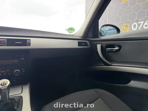 Poza anunț 12