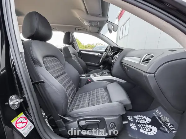 Poza anunț 11