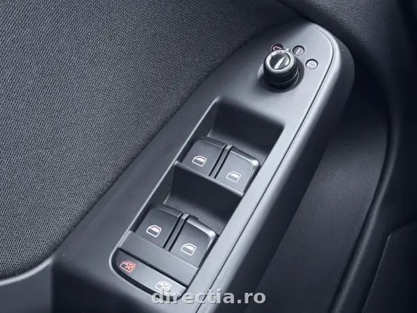 Poza anunț 15