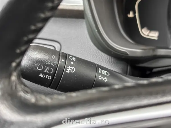 Poza anunț 20