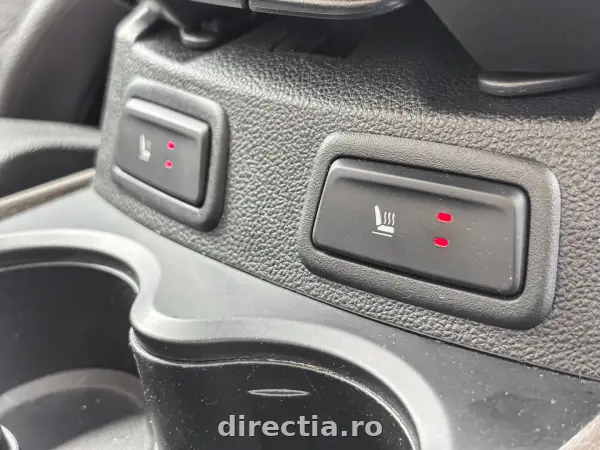 Poza anunț 25