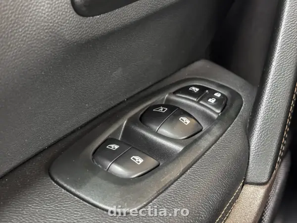 Poza anunț 17