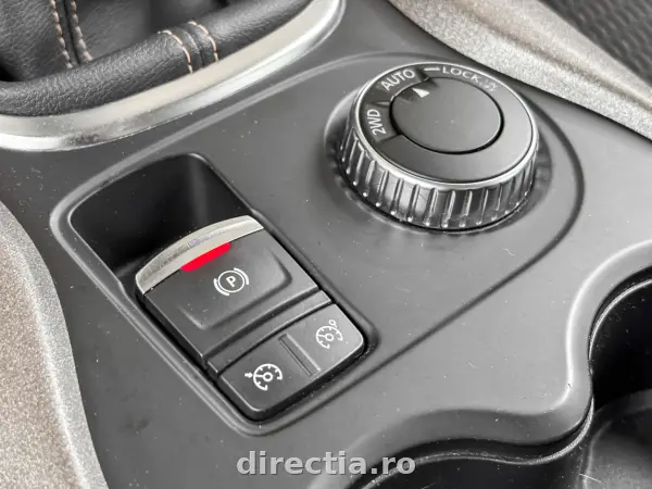 Poza anunț 24