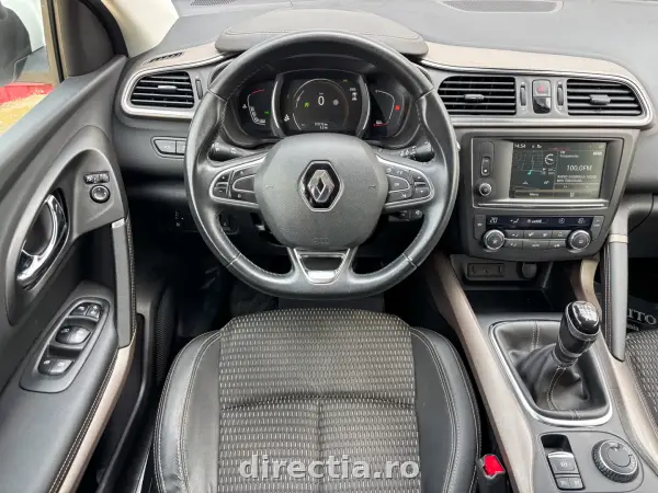 Poza anunț 14