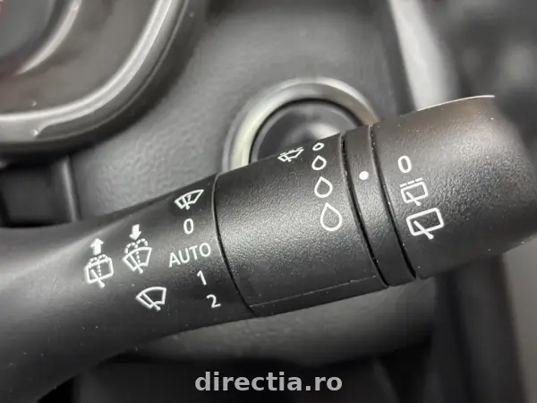 Poza anunț 21