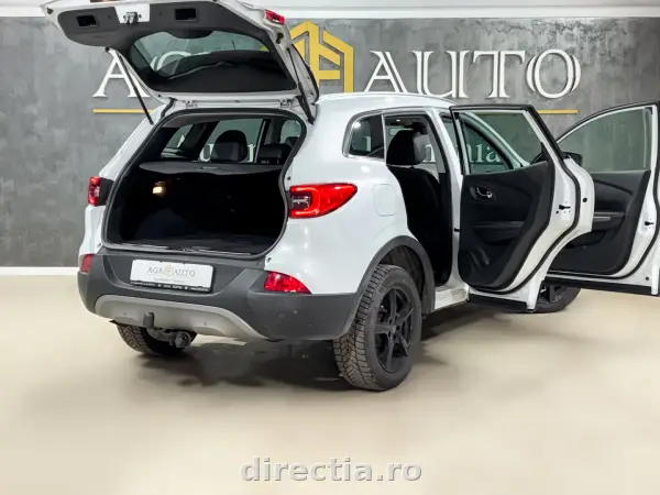 Poza anunț 7