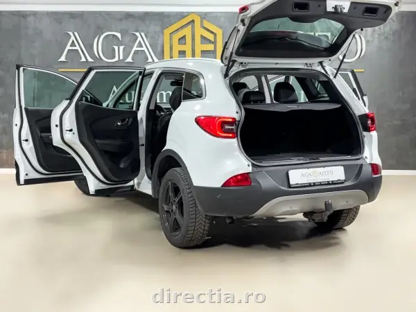 Poza anunț 5