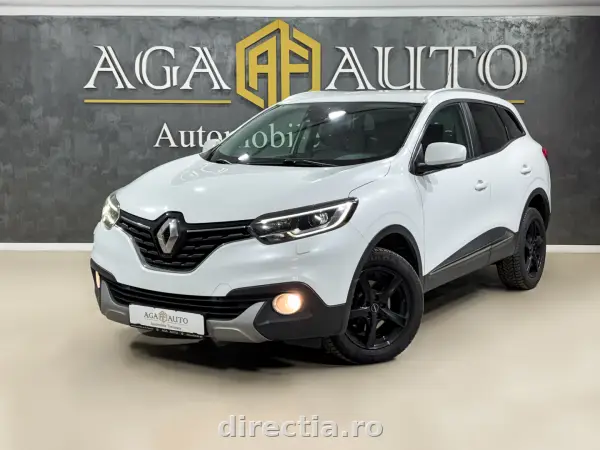 Poza anunț 1