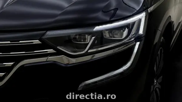 Poza anunț 37